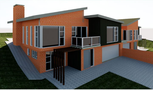 3 Bedroom Property for Sale in Island View Western Cape